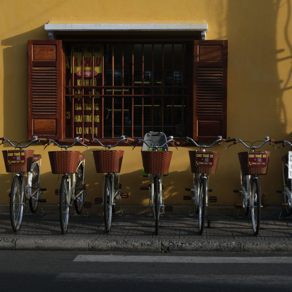Von königlicher Küche bis zur tiefen Verzweiflung